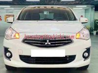 Cần bán Mitsubishi Attrage 1.2 CVT Eco 2019, xe đẹp giá rẻ bất ngờ