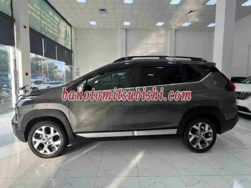 Cần bán gấp Mitsubishi Xpander Cross 1.5 AT 2023 - Xe đẹp - Giá tốt