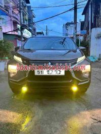 Cần bán xe Mitsubishi Xpander 1.5 MT 2019, xe đẹp