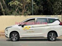 Cần bán Mitsubishi Xpander 1.5 MT Máy xăng 2019 màu Trắng