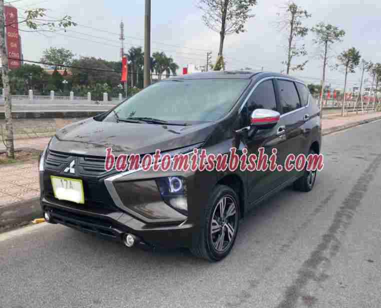 Cần bán xe Mitsubishi Xpander 1.5 MT sx 2020