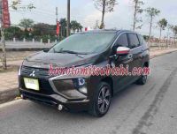 Cần bán xe Mitsubishi Xpander 1.5 MT sx 2020