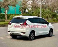 Cần bán xe Mitsubishi Xpander 1.5 AT năm 2021 màu Trắng cực đẹp