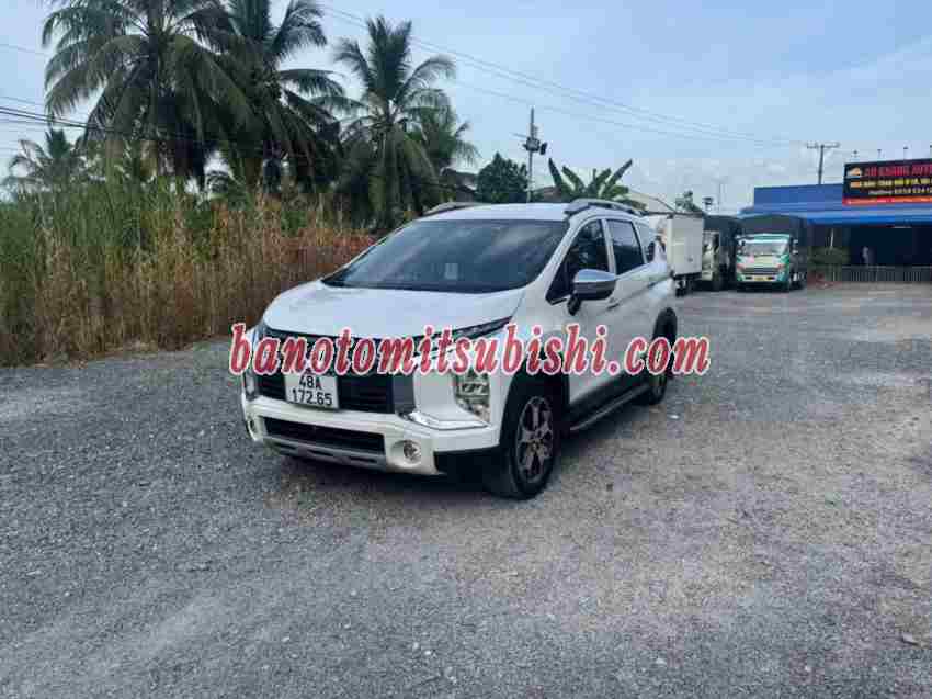 Cần bán xe Mitsubishi Xpander Cross 1.5 AT sx 2022