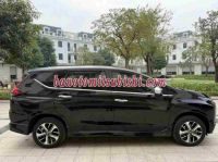 Cần bán nhanh Mitsubishi Xpander 1.5 AT 2019 cực đẹp