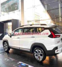 Xe Mitsubishi Xpander Cross 1.5 AT tiêu chuẩn - Trắng - 2025