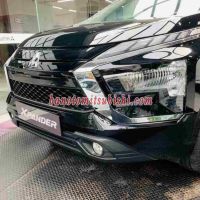 Bán Mitsubishi Xpander 1.5 AT đời 2025 quá đẹp