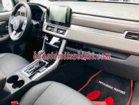 Mitsubishi Xpander Premium 1.5 AT sx 2025 mới kính kong