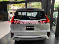 Bán xe Mitsubishi Xpander Premium 1.5 AT đời 2025, màu Trắng, giá cạnh tranh