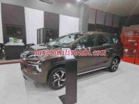 Mitsubishi Xpander Premium 1.5 AT 2025 Nâu