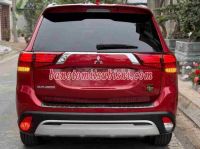 Cần bán xe Mitsubishi Outlander 2.0 CVT sx 2021