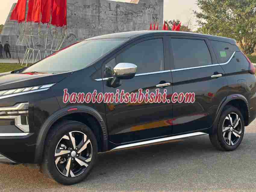 Mitsubishi Xpander Premium 1.5 AT 2023 Máy xăng, xe đẹp