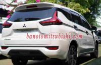 Mitsubishi Xpander 1.5 MT 2019 Số tay giá đẹp