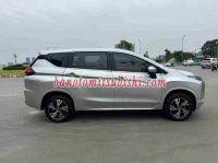 Cần bán xe Mitsubishi Xpander 1.5 AT màu Ghi 2020