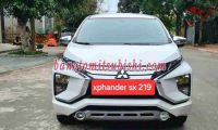 Cần bán gấp Mitsubishi Xpander 1.5 AT 2019 - Xe đẹp - Giá tốt