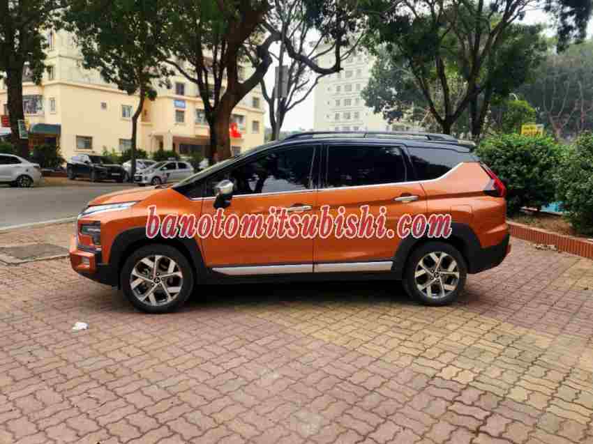 Cần bán Mitsubishi Xpander Cross 1.5 AT đời 2023