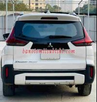 Bán xe Mitsubishi Xpander Cross 1.5 AT đời 2020 - Giá tốt