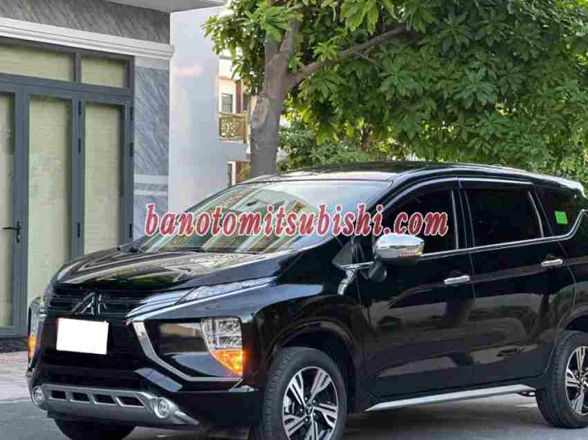 Cần bán xe Mitsubishi Xpander Số tự động 2021