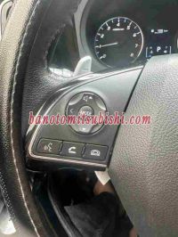 Cần bán xe Mitsubishi Outlander 2.0 CVT 2022, xe đẹp