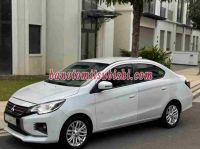 Mitsubishi Attrage 1.2 CVT model 2020 xe chuẩn hết ý