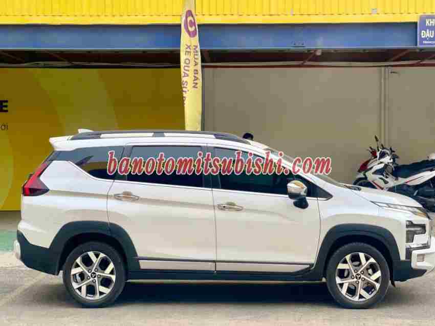 Mitsubishi Xpander Cross 1.5 AT 2023 - Giá tốt