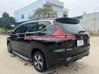 Cần bán xe Mitsubishi Xpander 1.5 MT sx 2021