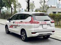 Cần bán Mitsubishi Xpander 1.5 AT 2019, xe đẹp giá rẻ bất ngờ