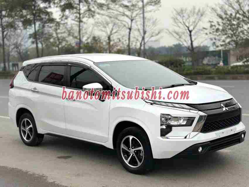 Bán Mitsubishi Xpander 1.5 AT 2022 - giá tốt