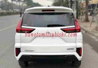 Bán Mitsubishi Xpander 1.5 AT 2022 - giá tốt