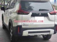 Cần bán xe Mitsubishi Xpander Cross 1.5 AT màu Trắng 2020