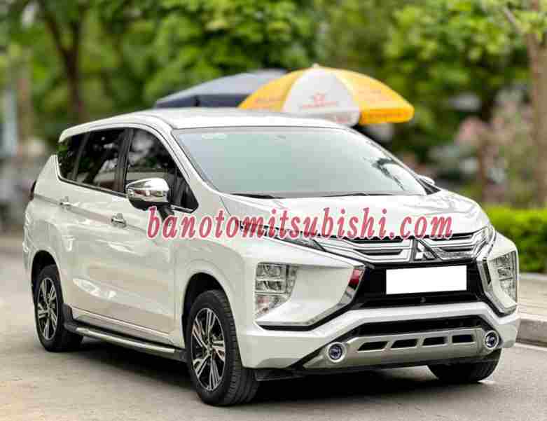 Cần bán nhanh Mitsubishi Xpander 1.5 AT 2021 cực đẹp