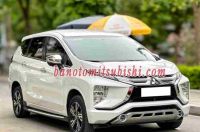 Cần bán nhanh Mitsubishi Xpander 1.5 AT 2021 cực đẹp