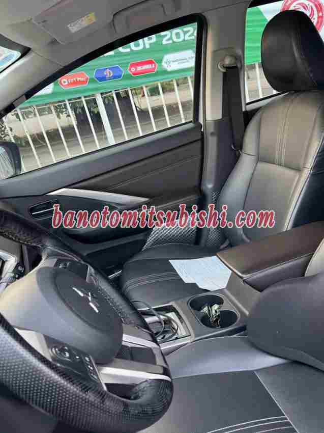 Mitsubishi Xpander Premium 1.5 AT 2022 - Giá tốt