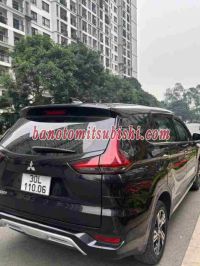 Mitsubishi Xpander 1.5 AT năm sản xuất 2021 giá tốt