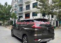 Cần bán xe Mitsubishi Xpander 1.5 AT màu Nâu 2021