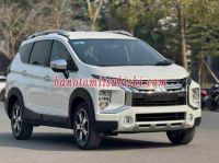 Bán Mitsubishi Xpander Cross 1.5 AT đời 2020 xe đẹp - giá tốt