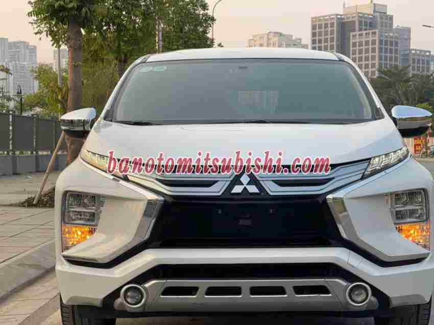 Mitsubishi Xpander 1.5 AT năm sản xuất 2021 giá tốt