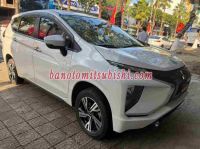 Mitsubishi Xpander 2021 Suv màu Trắng