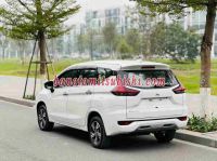 Mitsubishi Xpander 1.5 AT năm sản xuất 2021 giá tốt