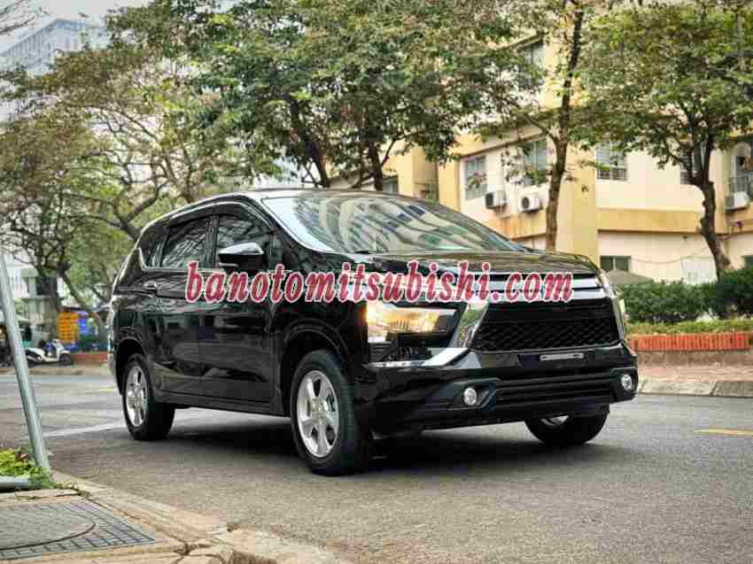 Cần bán Mitsubishi Xpander 1.5 AT 2022 xe đẹp