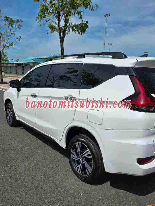 Cần bán Mitsubishi Xpander 1.5 MT 2023 xe đẹp