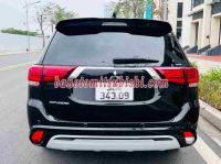 Mitsubishi Outlander 2.0 CVT 2023 Số tự động giá đẹp