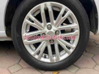 Mitsubishi Attrage 1.2 CVT 2020 giá cực tốt