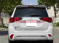 Cần bán gấp Mitsubishi Outlander Premium 2.0 CVT đời 2023, màu Trắng