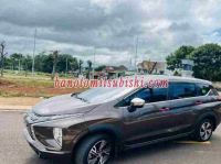 Bán Mitsubishi Xpander 1.5 AT 2021 - giá tốt