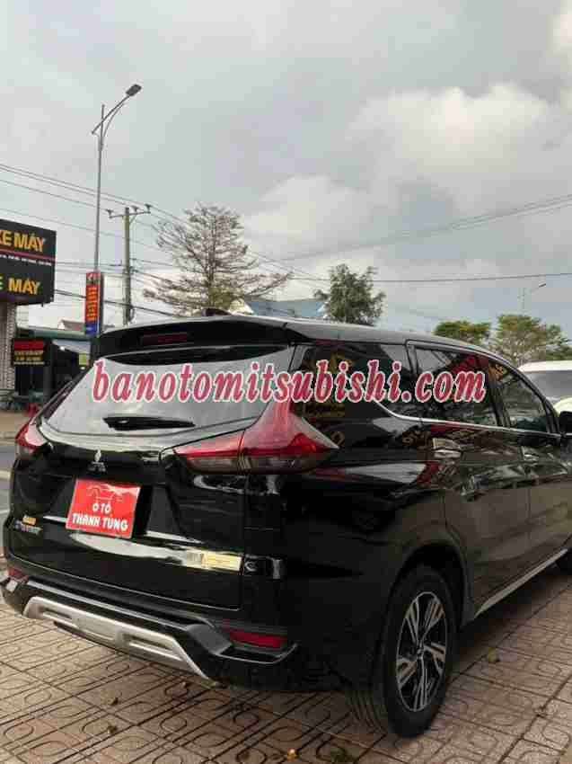 Cần bán gấp Mitsubishi Xpander 1.5 AT 2020 - Xe đẹp - Giá tốt