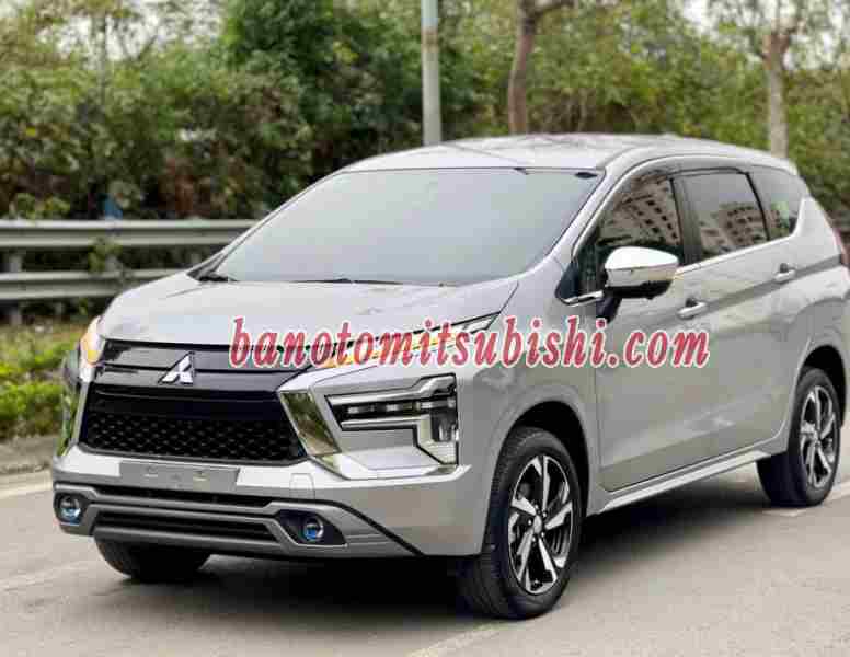 Cần bán xe Mitsubishi Xpander Số tự động 2022