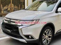 Cần bán Mitsubishi Outlander 2.0 CVT Premium 2018 - Số tự động