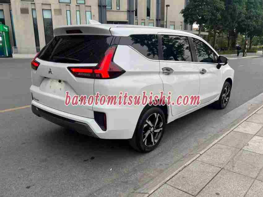 Bán Mitsubishi Xpander Premium 1.5 AT 2023 - giá tốt