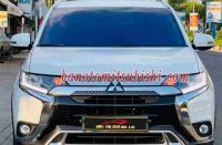 Cần bán Mitsubishi Outlander 2.0 CVT đời 2021